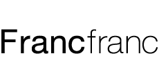 フランフラン/インテリア雑貨の接客販売スタッフ