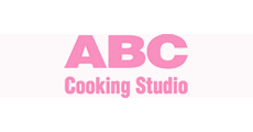クッキングレッスン・準備のお仕事/ABC Cooking Studio