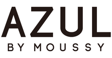 AZUL BY MOUSSY(アズールバイマウジー)イオンモール熱田店