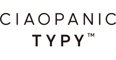 CIAOPANIC TYPY（チャオパニックティピー） イオンモール熱田店
