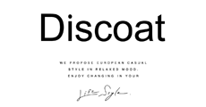 Discoat（ディスコート） イオンモール熱田店