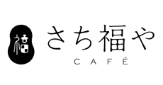 和食レストラン/ホール・キッチンスタッフ
