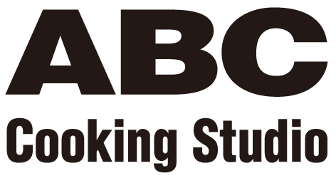 クッキングレッスン・準備のお仕事/ABC Cooking Studio